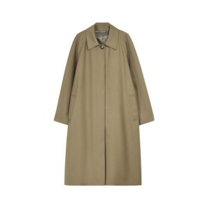 Womens Coats & Outerwear | Overcoat Clothing Coats & Outerwear