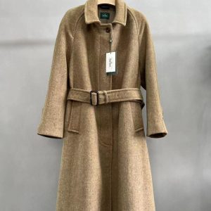 Womens Coats & Outerwear | Overcoat Clothing Coats & Outerwear