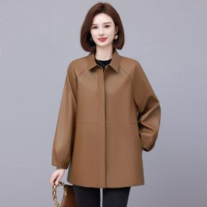 Womens Coats & Outerwear | Overcoat Clothing Coats & Outerwear