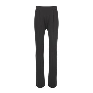 Womens Coordinated Sets | Trousers Clothing Coordinated Sets