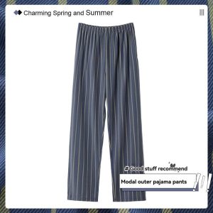 Womens Coordinated Sets | Trousers Clothing Coordinated Sets