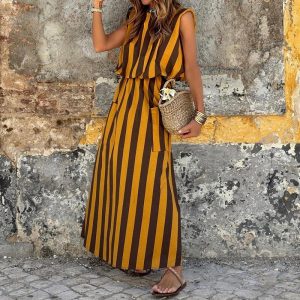 Womens Dresses & Jumpsuits | Dress Clothing Dresses & Jumpsuits