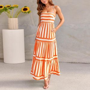 Womens Dresses & Jumpsuits | Dress Clothing Dresses & Jumpsuits