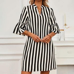 Womens Dresses & Jumpsuits | Dress Clothing Coordinated Sets