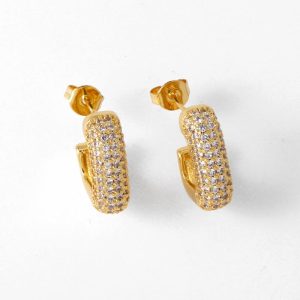 Womens Earrings | Filo earrings Earrings Earrings