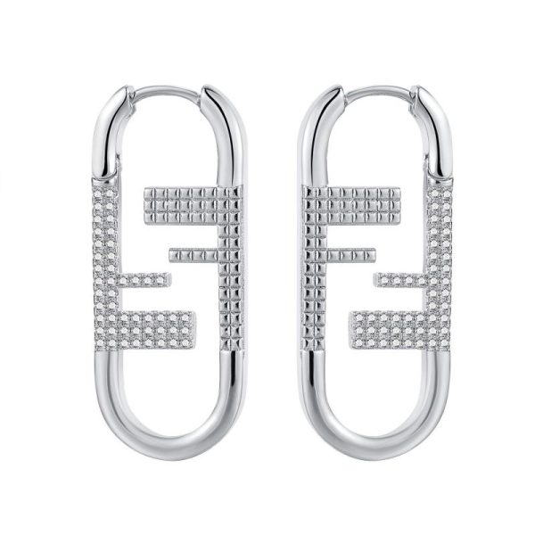 Womens Earrings | O’Lock Earrings Earrings Earrings