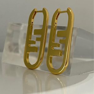 Womens Earrings | O’Lock Earrings Earrings Earrings