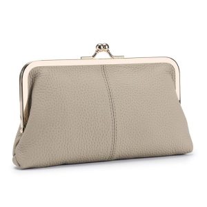 Womens Exotic Bags | First Small Bags Clutches & Pochette