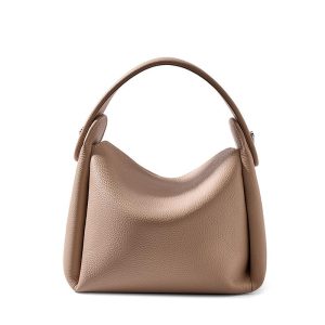 Womens Hobo Bags | Mini Fendessence Bags Hobo Bags