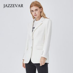 Womens Jackets | Jacket Clothing Jackets