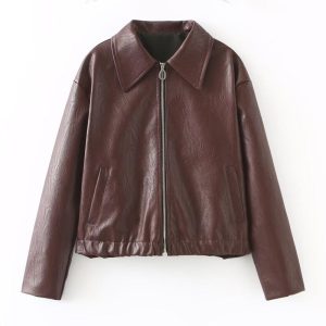 Womens Jackets | Jacket Clothing Jackets