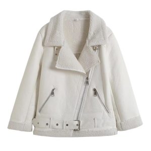 Womens Jackets | Jacket Clothing Jackets