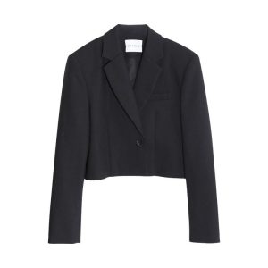 Womens Jackets | Jacket Clothing Coordinated Sets