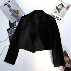 Womens Jackets | Jacket Clothing Jackets