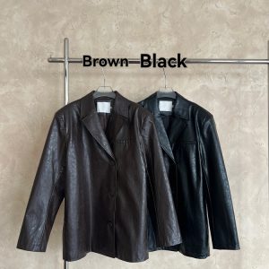 Womens Jackets | Jacket Clothing Jackets