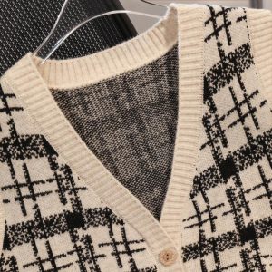 Womens Knitwear | Cardigan Clothing Knitwear