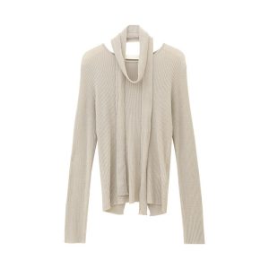 Womens Knitwear | Cardigan Clothing Knitwear