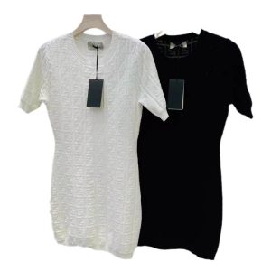 Womens Knitwear | Dress Clothing Dresses & Jumpsuits