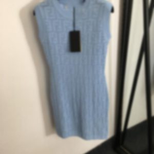 Womens Knitwear | Dress Clothing Dresses & Jumpsuits