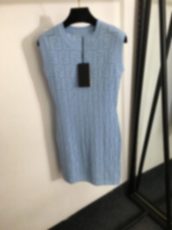 Womens Knitwear | Dress Clothing Dresses & Jumpsuits