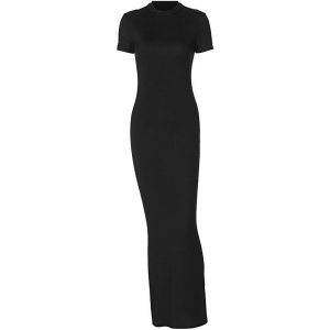 Womens Knitwear | Dress Clothing Dresses & Jumpsuits