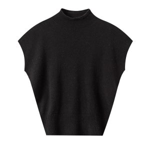 Womens Knitwear | Jumper Clothing Knitwear