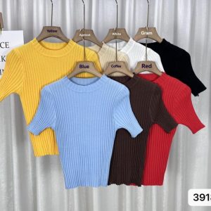 Womens Knitwear | Jumper Clothing Knitwear