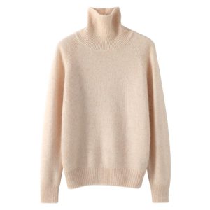 Womens Knitwear | Jumper Clothing Coordinated Sets