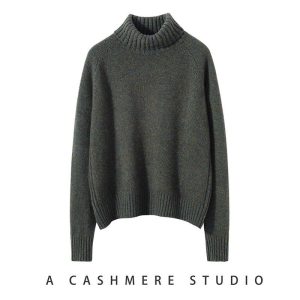 Womens Knitwear | Jumper Clothing Knitwear