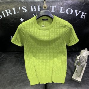 Womens Knitwear | Jumper Clothing Knitwear