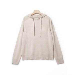 Womens Knitwear | Pullover Clothing Knitwear