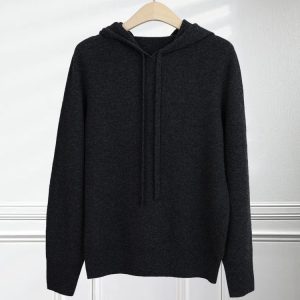 Womens Knitwear | Pullover Clothing Knitwear