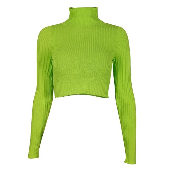 Womens Knitwear | Pullover Clothing Coordinated Sets