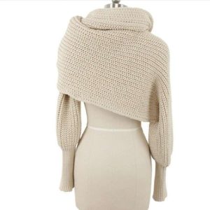 Womens Knitwear | Shrug Clothing Knitwear