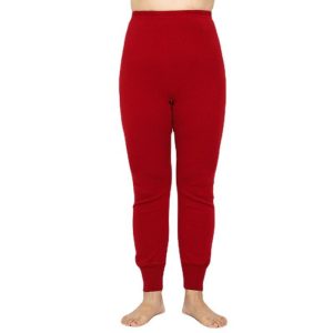 Womens Knitwear | Trousers Clothing Knitwear