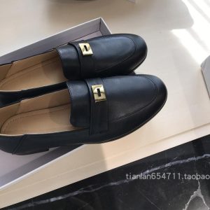 Womens Mocassins & Loafers | Baguette Baguette Baguette