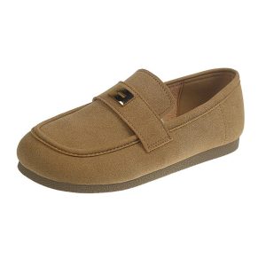 Womens Mocassins & Loafers | Baguette Baguette Baguette