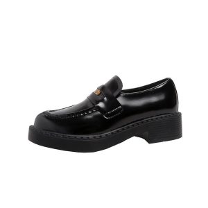 Womens Mocassins & Loafers | Filo Shoes Mocassins & Loafers