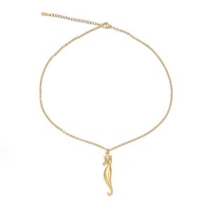 Womens Necklaces | Filo necklace Fashion Jewellery Necklaces