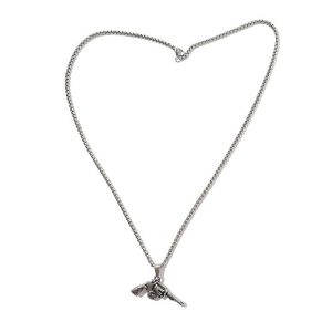 Womens Necklaces | Filo necklace Fashion Jewellery Necklaces