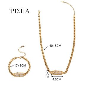 Womens Necklaces | Forever necklace Fashion Jewellery Necklaces