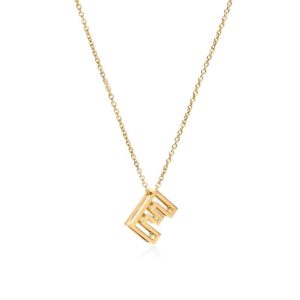 Womens Necklaces | Forever necklace Fashion Jewellery Necklaces