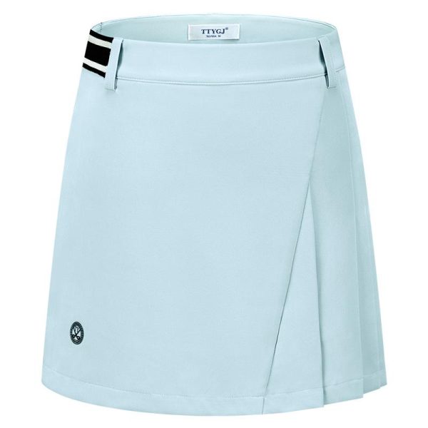 Womens Pants & Shorts | Shorts Clothing Pants & Shorts