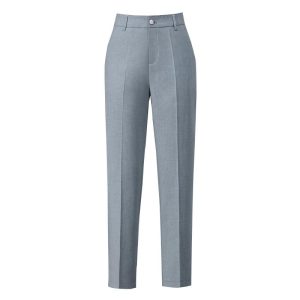 Womens Pants & Shorts | Trousers Clothing Denim