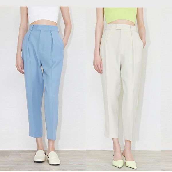 Womens Pants & Shorts | Trousers Clothing Pants & Shorts