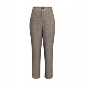 Womens Pants & Shorts | Trousers Clothing Coordinated Sets