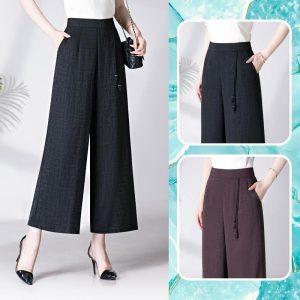 Womens Pants & Shorts | Trousers Clothing Pants & Shorts