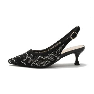 Womens Pumps & Slingbacks | Colibrì Lite Colibrì Colibrì