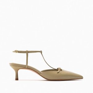 Womens Pumps & Slingbacks | FFold Pumps & Slingbacks Pumps & Slingbacks