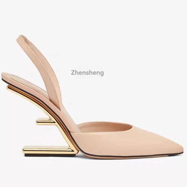 Womens Pumps & Slingbacks | First Pumps & Slingbacks Pumps & Slingbacks